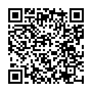 수질검사결과 페이지 바로가기 주소(https://business.jangseong.go.kr/q/ezE0OTZ8NTg5MzB8c2hvd3xwYWdlPTk3fQ==&e=M&s=3), QRCODE