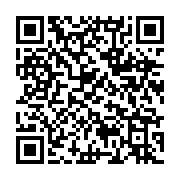 수질검사결과 페이지 바로가기 주소(https://business.jangseong.go.kr/q/ezE0OTZ8NTg5MzB8c2hvd3xwYWdlPTkyfQ==&e=M&s=3), QRCODE