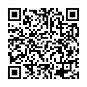 수질검사결과 페이지 바로가기 주소(https://business.jangseong.go.kr/q/ezE0OTZ8NTg5ODB8c2hvd3xwYWdlPTEwMn0=&e=M&s=3), QRCODE