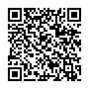 수질검사결과 페이지 바로가기 주소(https://business.jangseong.go.kr/q/ezE0OTZ8NTg5ODB8c2hvd3xwYWdlPTExNX0=&e=M&s=3), QRCODE