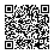 수질검사결과 페이지 바로가기 주소(https://business.jangseong.go.kr/q/ezE0OTZ8NTg5ODB8c2hvd3xwYWdlPTEyMH0=&e=M&s=3), QRCODE