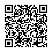 수질검사결과 페이지 바로가기 주소(https://business.jangseong.go.kr/q/ezE0OTZ8NTg5ODB8c2hvd3xwYWdlPTEyOH0=&e=M&s=3), QRCODE