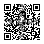 수질검사결과 페이지 바로가기 주소(https://business.jangseong.go.kr/q/ezE0OTZ8NTg5ODB8c2hvd3xwYWdlPTEzM30=&e=M&s=3), QRCODE
