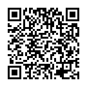 수질검사결과 페이지 바로가기 주소(https://business.jangseong.go.kr/q/ezE0OTZ8NTg5ODB8c2hvd3xwYWdlPTEzOH0=&e=M&s=3), QRCODE