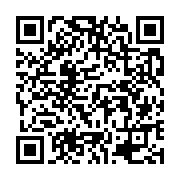 수질검사결과 페이지 바로가기 주소(https://business.jangseong.go.kr/q/ezE0OTZ8NTg5ODB8c2hvd3xwYWdlPTk3fQ==&e=M&s=3), QRCODE