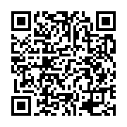 수질검사결과 페이지 바로가기 주소(https://business.jangseong.go.kr/q/ezE0OTZ8NTg5ODF8c2hvd3xwYWdlPTEwMn0=&e=M&s=3), QRCODE