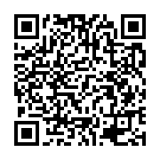 수질검사결과 페이지 바로가기 주소(https://business.jangseong.go.kr/q/ezE0OTZ8NTg5ODF8c2hvd3xwYWdlPTEyMH0=&e=M&s=3), QRCODE