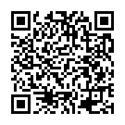 수질검사결과 페이지 바로가기 주소(https://business.jangseong.go.kr/q/ezE0OTZ8NTg5ODF8c2hvd3xwYWdlPTEyOH0=&e=M&s=3), QRCODE