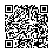 수질검사결과 페이지 바로가기 주소(https://business.jangseong.go.kr/q/ezE0OTZ8NTg5ODF8c2hvd3xwYWdlPTEzM30=&e=M&s=3), QRCODE