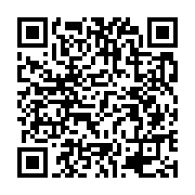 수질검사결과 페이지 바로가기 주소(https://business.jangseong.go.kr/q/ezE0OTZ8NTg5ODF8c2hvd3xwYWdlPTEzOH0=&e=M&s=3), QRCODE