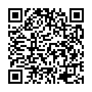 수질검사결과 페이지 바로가기 주소(https://business.jangseong.go.kr/q/ezE0OTZ8NTg5ODF8c2hvd3xwYWdlPTk3fQ==&e=M&s=3), QRCODE