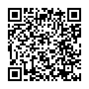 수질검사결과 페이지 바로가기 주소(https://business.jangseong.go.kr/q/ezE0OTZ8NTg5ODF8c2hvd3xwYWdlPTkyfQ==&e=M&s=3), QRCODE