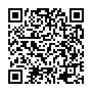 수질검사결과 페이지 바로가기 주소(https://business.jangseong.go.kr/q/ezE0OTZ8NTg5ODJ8c2hvd3xwYWdlPTExNX0=&e=M&s=3), QRCODE