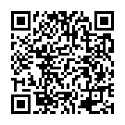 수질검사결과 페이지 바로가기 주소(https://business.jangseong.go.kr/q/ezE0OTZ8NTg5ODJ8c2hvd3xwYWdlPTEyMH0=&e=M&s=3), QRCODE