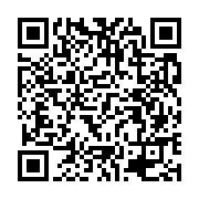 수질검사결과 페이지 바로가기 주소(https://business.jangseong.go.kr/q/ezE0OTZ8NTg5ODJ8c2hvd3xwYWdlPTEyOH0=&e=M&s=3), QRCODE
