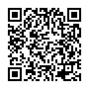 수질검사결과 페이지 바로가기 주소(https://business.jangseong.go.kr/q/ezE0OTZ8NTg5ODJ8c2hvd3xwYWdlPTEzM30=&e=M&s=3), QRCODE
