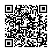 수질검사결과 페이지 바로가기 주소(https://business.jangseong.go.kr/q/ezE0OTZ8NTg5ODJ8c2hvd3xwYWdlPTk3fQ==&e=M&s=3), QRCODE