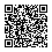 수질검사결과 페이지 바로가기 주소(https://business.jangseong.go.kr/q/ezE0OTZ8NTg5ODJ8c2hvd3xwYWdlPTkxfQ==&e=M&s=3), QRCODE