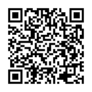 수질검사결과 페이지 바로가기 주소(https://business.jangseong.go.kr/q/ezE0OTZ8NTg5ODN8c2hvd3xwYWdlPTEwMX0=&e=M&s=3), QRCODE