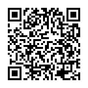 수질검사결과 페이지 바로가기 주소(https://business.jangseong.go.kr/q/ezE0OTZ8NTg5ODN8c2hvd3xwYWdlPTEzM30=&e=M&s=3), QRCODE
