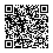 수질검사결과 페이지 바로가기 주소(https://business.jangseong.go.kr/q/ezE0OTZ8NTg5ODN8c2hvd3xwYWdlPTkxfQ==&e=M&s=3), QRCODE