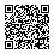 수질검사결과 페이지 바로가기 주소(https://business.jangseong.go.kr/q/ezE0OTZ8NTg5ODR8c2hvd3xwYWdlPTEwMX0=&e=M&s=3), QRCODE
