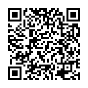 수질검사결과 페이지 바로가기 주소(https://business.jangseong.go.kr/q/ezE0OTZ8NTg5ODR8c2hvd3xwYWdlPTExNX0=&e=M&s=3), QRCODE