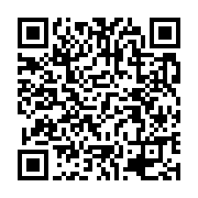 수질검사결과 페이지 바로가기 주소(https://business.jangseong.go.kr/q/ezE0OTZ8NTg5ODR8c2hvd3xwYWdlPTEyMH0=&e=M&s=3), QRCODE