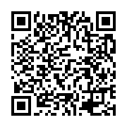 수질검사결과 페이지 바로가기 주소(https://business.jangseong.go.kr/q/ezE0OTZ8NTg5ODR8c2hvd3xwYWdlPTEyN30=&e=M&s=3), QRCODE
