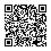 수질검사결과 페이지 바로가기 주소(https://business.jangseong.go.kr/q/ezE0OTZ8NTg5ODR8c2hvd3xwYWdlPTEzM30=&e=M&s=3), QRCODE