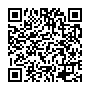 수질검사결과 페이지 바로가기 주소(https://business.jangseong.go.kr/q/ezE0OTZ8NTg5ODR8c2hvd3xwYWdlPTEzOH0=&e=M&s=3), QRCODE