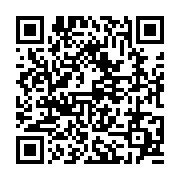 수질검사결과 페이지 바로가기 주소(https://business.jangseong.go.kr/q/ezE0OTZ8NTg5ODR8c2hvd3xwYWdlPTk3fQ==&e=M&s=3), QRCODE