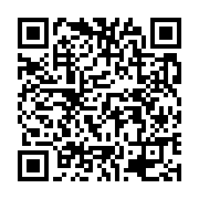 수질검사결과 페이지 바로가기 주소(https://business.jangseong.go.kr/q/ezE0OTZ8NTg5ODR8c2hvd3xwYWdlPTkxfQ==&e=M&s=3), QRCODE