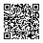 수질검사결과 페이지 바로가기 주소(https://business.jangseong.go.kr/q/ezE0OTZ8NTg5OTR8c2hvd3xwYWdlPTEwMX0=&e=M&s=3), QRCODE