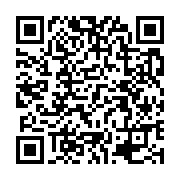 수질검사결과 페이지 바로가기 주소(https://business.jangseong.go.kr/q/ezE0OTZ8NTg5OTR8c2hvd3xwYWdlPTExNX0=&e=M&s=3), QRCODE