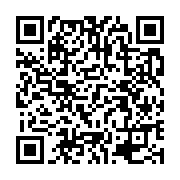 수질검사결과 페이지 바로가기 주소(https://business.jangseong.go.kr/q/ezE0OTZ8NTg5OTR8c2hvd3xwYWdlPTEyMH0=&e=M&s=3), QRCODE