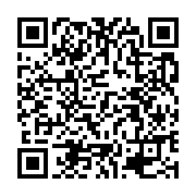 수질검사결과 페이지 바로가기 주소(https://business.jangseong.go.kr/q/ezE0OTZ8NTg5OTR8c2hvd3xwYWdlPTEyN30=&e=M&s=3), QRCODE