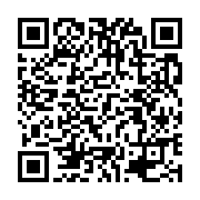 수질검사결과 페이지 바로가기 주소(https://business.jangseong.go.kr/q/ezE0OTZ8NTg5OTR8c2hvd3xwYWdlPTEzOH0=&e=M&s=3), QRCODE