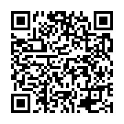 수질검사결과 페이지 바로가기 주소(https://business.jangseong.go.kr/q/ezE0OTZ8NTg5OTR8c2hvd3xwYWdlPTk3fQ==&e=M&s=3), QRCODE