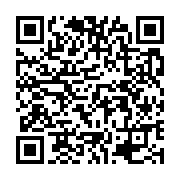 수질검사결과 페이지 바로가기 주소(https://business.jangseong.go.kr/q/ezE0OTZ8NTg5OTR8c2hvd3xwYWdlPTkxfQ==&e=M&s=3), QRCODE