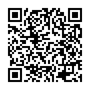수질검사결과 페이지 바로가기 주소(https://business.jangseong.go.kr/q/ezE0OTZ8NTgwMDV8c2hvd3xwYWdlPTE0M30=&e=M&s=3), QRCODE