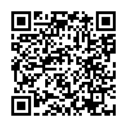 수질검사결과 페이지 바로가기 주소(https://business.jangseong.go.kr/q/ezE0OTZ8NTgwMDV8c2hvd3xwYWdlPTEwNn0=&e=M&s=3), QRCODE