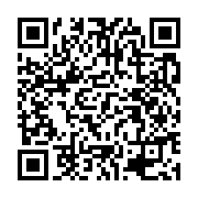 수질검사결과 페이지 바로가기 주소(https://business.jangseong.go.kr/q/ezE0OTZ8NTgwMDV8c2hvd3xwYWdlPTEyMH0=&e=M&s=3), QRCODE