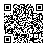 수질검사결과 페이지 바로가기 주소(https://business.jangseong.go.kr/q/ezE0OTZ8NTgwMDV8c2hvd3xwYWdlPTEyNX0=&e=M&s=3), QRCODE