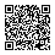수질검사결과 페이지 바로가기 주소(https://business.jangseong.go.kr/q/ezE0OTZ8NTgwMDV8c2hvd3xwYWdlPTEzOH0=&e=M&s=3), QRCODE