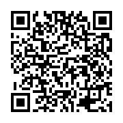수질검사결과 페이지 바로가기 주소(https://business.jangseong.go.kr/q/ezE0OTZ8NTgwMDV8c2hvd3xwYWdlPTk2fQ==&e=M&s=3), QRCODE
