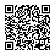 수질검사결과 페이지 바로가기 주소(https://business.jangseong.go.kr/q/ezE0OTZ8NTgwNDZ8c2hvd3xwYWdlPTE0M30=&e=M&s=3), QRCODE