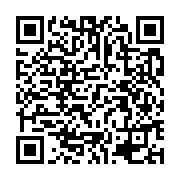 수질검사결과 페이지 바로가기 주소(https://business.jangseong.go.kr/q/ezE0OTZ8NTgwNDZ8c2hvd3xwYWdlPTEwMn0=&e=M&s=3), QRCODE