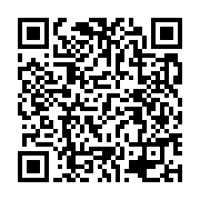 수질검사결과 페이지 바로가기 주소(https://business.jangseong.go.kr/q/ezE0OTZ8NTgwNDZ8c2hvd3xwYWdlPTEwNn0=&e=M&s=3), QRCODE