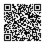 수질검사결과 페이지 바로가기 주소(https://business.jangseong.go.kr/q/ezE0OTZ8NTgwNDZ8c2hvd3xwYWdlPTExOX0=&e=M&s=3), QRCODE